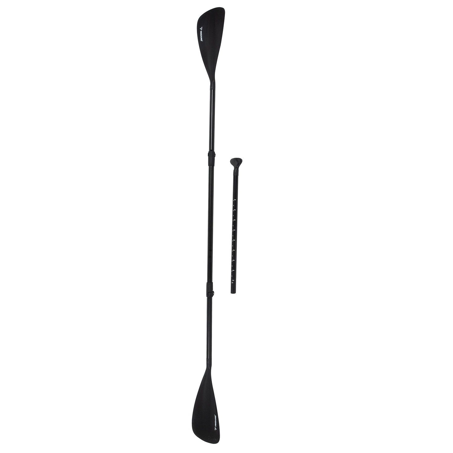SUP laud 335cm + suur lisatarvikute komplekt – Soodukas.Com SUP laud 335cm + suur lisatarvikute komplekt - Image 11