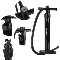 SUP laud 335cm + suur lisatarvikute komplekt – Soodukas.Com SUP laud 335cm + suur lisatarvikute komplekt Soodukas.Com