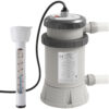 Basseinivee soojendi Intex 28684 3kW – Soodukas.Com Basseinivee soojendi Intex 28684 3kW Soodukas.Com