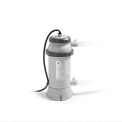 Basseinivee soojendi Intex 28684 3kW Soodukas.Com