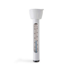 Basseinivee soojendi Intex 28684 3kW Soodukas.Com