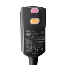 Basseinivee soojendi Intex 28684 3kW Soodukas.Com