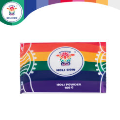 Holi värvipulber 10x100g Soodukas.Com