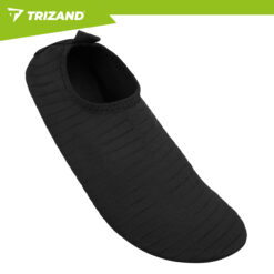 Veesussid - suurus 45 Soodukas.Com