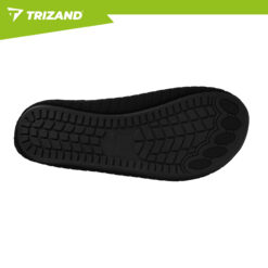 Veesussid - suurus 45 Soodukas.Com