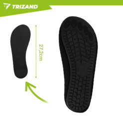 Veesussid - suurus 44 Soodukas.Com
