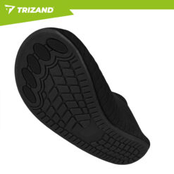 Veesussid - suurus 44 Soodukas.Com