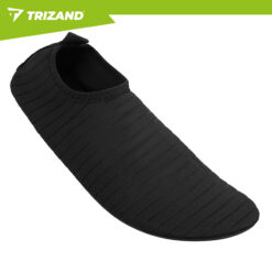 Veesussid - suurus 44 Soodukas.Com