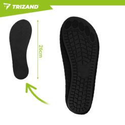 Veesussid - suurus 42 Soodukas.Com