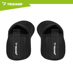 Veesussid - suurus 41 Soodukas.Com