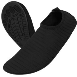 Veesussid - suurus 40 Soodukas.Com
