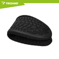 Veesussid - suurus 37 Soodukas.Com