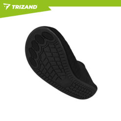 Veesussid - suurus 37 Soodukas.Com