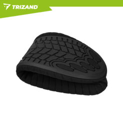 Veesussid - suurus 36 Soodukas.Com