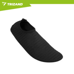 Veesussid - suurus 36 Soodukas.Com