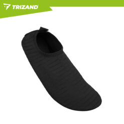 Veesussid - suurus 36 Soodukas.Com