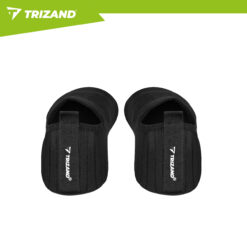 Veesussid - suurus 36 Soodukas.Com