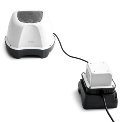 Soola klorinaator basseinile 4 g/h, taimeri ja pH/kloori testeriga Soodukas.Com
