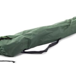 Mugav matkaja tool Soodukas.Com
