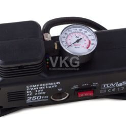 Mitmekülgne autokompressor Soodukas.Com