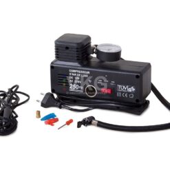 Mitmekülgne autokompressor Soodukas.Com
