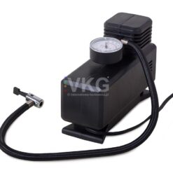 Mitmekülgne autokompressor Soodukas.Com