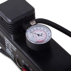 Mitmekülgne autokompressor Soodukas.Com