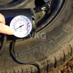 Mitmekülgne autokompressor Soodukas.Com