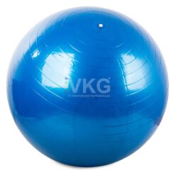 Mitmekülgne treeningpall ja pump Soodukas.Com