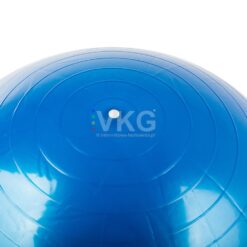 Mitmekülgne treeningpall ja pump Soodukas.Com