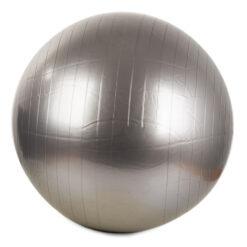 Alternative view of Võimlemispall 65cm pumbaga