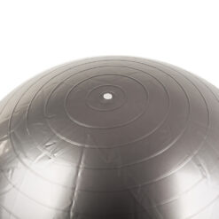 Võimlemispall 65cm pumbaga Soodukas.Com
