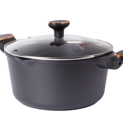 8-osaline pottide ja pannide komplekt – Soodukas.Com 8-osaline pottide ja pannide komplekt Soodukas.Com