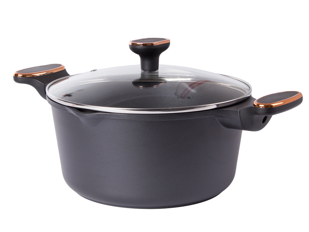 8-osaline pottide ja pannide komplekt – Soodukas.Com 8-osaline pottide ja pannide komplekt - Image 4