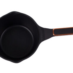 8-osaline pottide ja pannide komplekt – Soodukas.Com 8-osaline pottide ja pannide komplekt Soodukas.Com