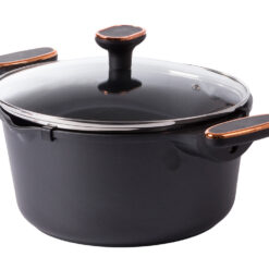 8-osaline pottide ja pannide komplekt – Soodukas.Com 8-osaline pottide ja pannide komplekt Soodukas.Com