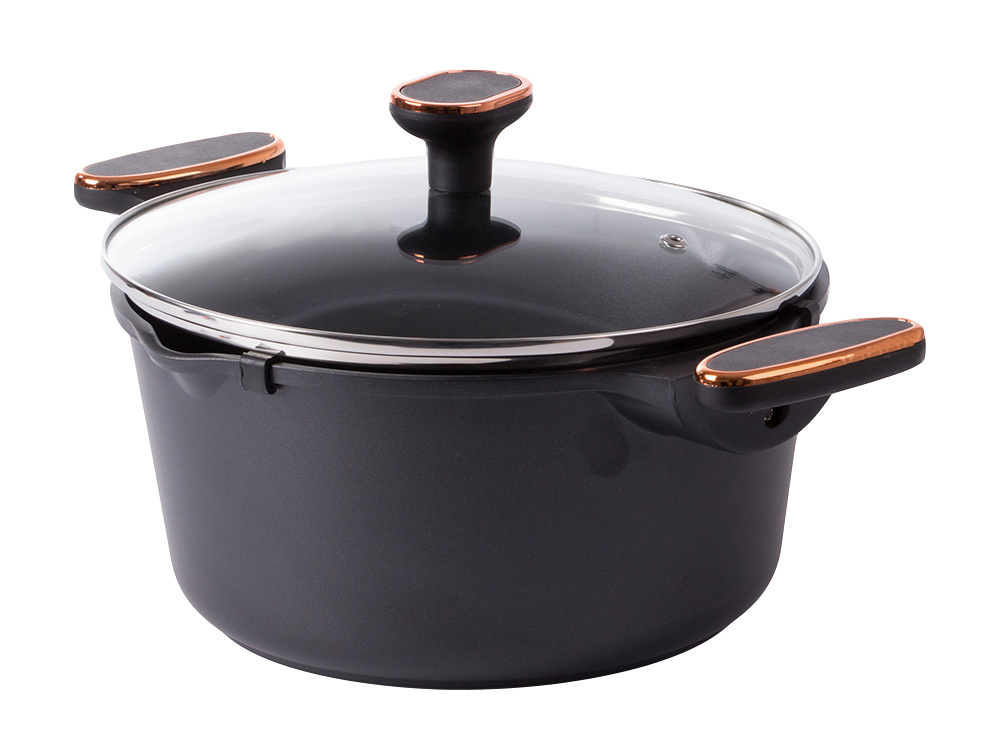 8-osaline pottide ja pannide komplekt – Soodukas.Com 8-osaline pottide ja pannide komplekt - Image 6
