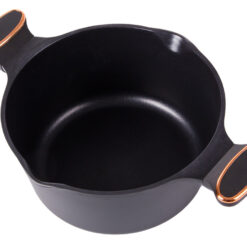 8-osaline pottide ja pannide komplekt – Soodukas.Com 8-osaline pottide ja pannide komplekt Soodukas.Com