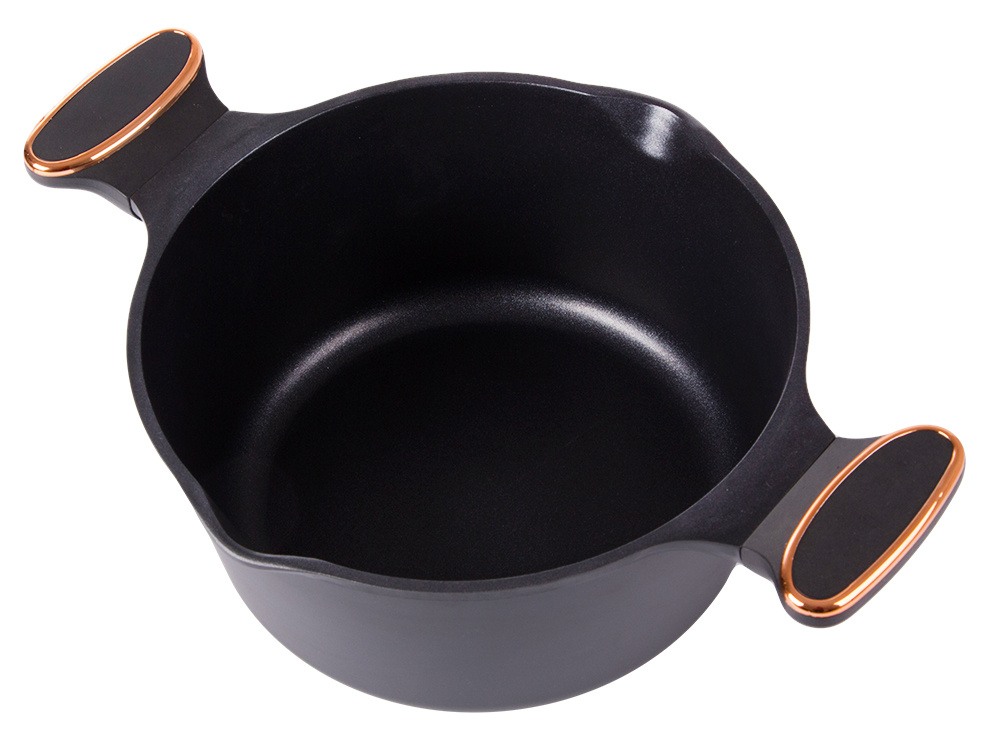 8-osaline pottide ja pannide komplekt – Soodukas.Com 8-osaline pottide ja pannide komplekt - Image 7