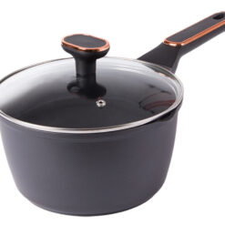8-osaline pottide ja pannide komplekt – Soodukas.Com 8-osaline pottide ja pannide komplekt Soodukas.Com