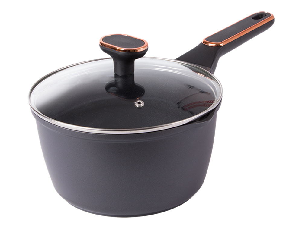 8-osaline pottide ja pannide komplekt – Soodukas.Com 8-osaline pottide ja pannide komplekt - Image 8