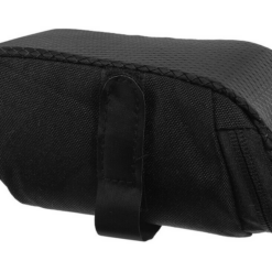 Jalgratta sadulakott Soodukas.Com