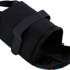 Jalgratta sadulakott Soodukas.Com
