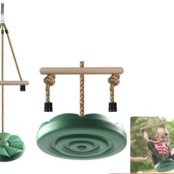 Ketaskiik koos trapetsiga – Soodukas.Com Ketaskiik koos trapetsiga Soodukas.Com