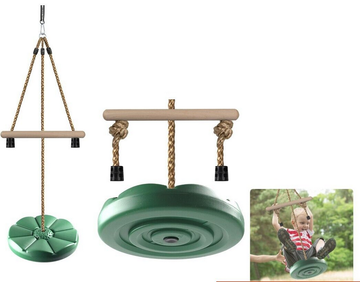 Ketaskiik koos trapetsiga – Soodukas.Com Ketaskiik koos trapetsiga - Image 8