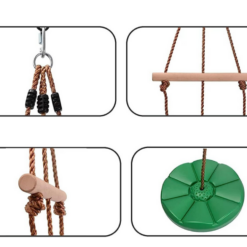 Ketaskiik koos trapetsiga – Soodukas.Com Ketaskiik koos trapetsiga Soodukas.Com