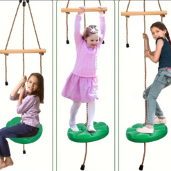 Ketaskiik koos trapetsiga – Soodukas.Com Ketaskiik koos trapetsiga Soodukas.Com