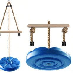 Ketaskiik koos trapetsiga – Soodukas.Com Ketaskiik koos trapetsiga Soodukas.Com