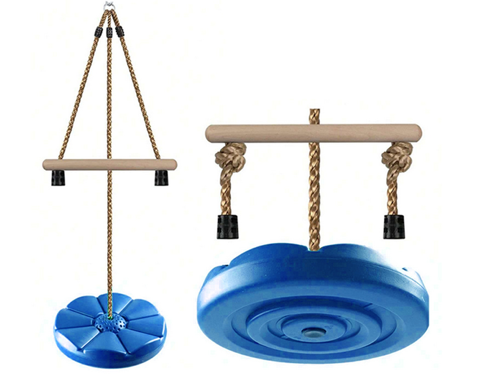 Ketaskiik koos trapetsiga – Soodukas.Com Ketaskiik koos trapetsiga - Image 4