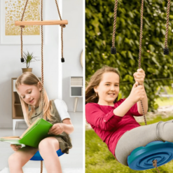 Ketaskiik koos trapetsiga – Soodukas.Com Ketaskiik koos trapetsiga Soodukas.Com